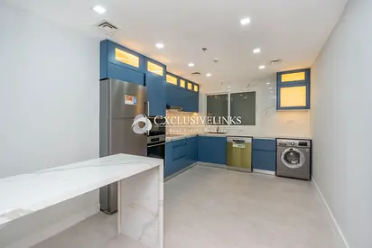 Amazing Sea Views | Best Layout | Vacant