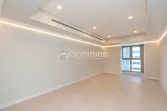 Amazing Sea Views | Best Layout | Vacant