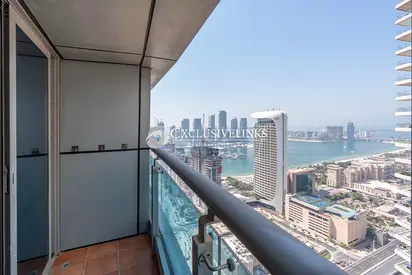 Amazing Sea Views | Best Layout | Vacant