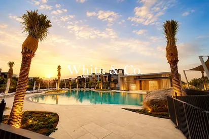 3B1+Maid | Great Location | Mortgage Ready