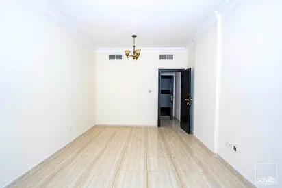 1Bedroom | 1Month Free | Muwailleh Park