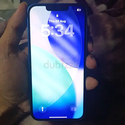 Iphone 13 - 128GB