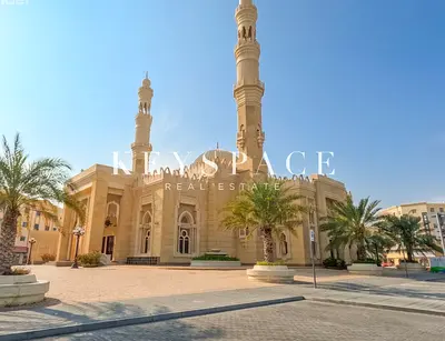 Exceptional Property Value | Vibrant Lifestyle Destination | Resale