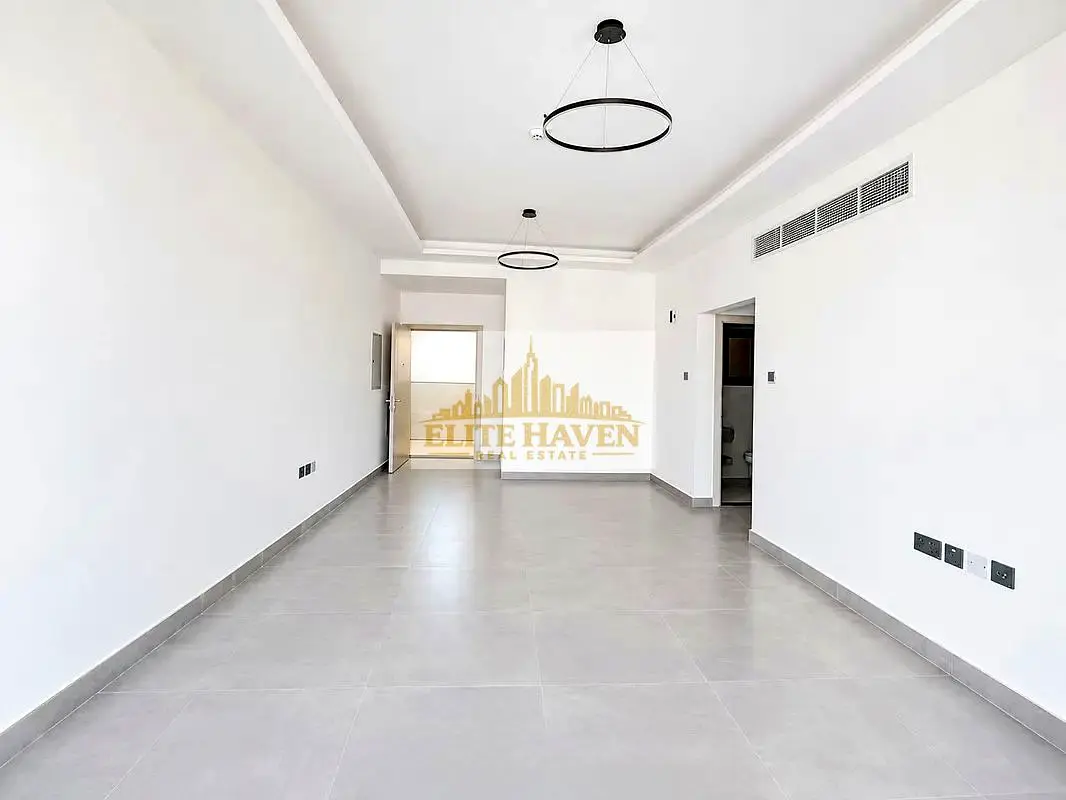 gallery-video
