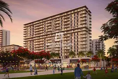 Butterfly Layout| Huge Terrace| Direct Pool Access