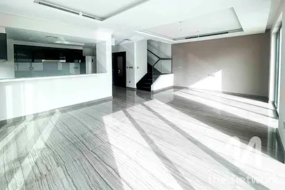 Brand New | Rooftop Terrace | Single Row