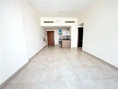 Spacious Layout | Open Kitchen | Community View