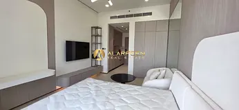 Furnished Studio | Community View | Quality Living