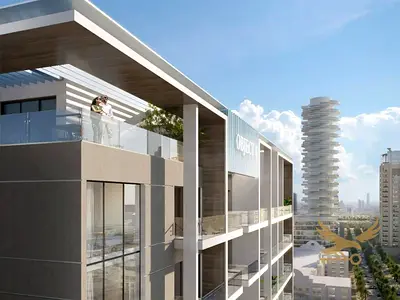 Lowest Price | Luxury Apartment | Prime Location