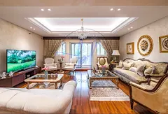 Spotless Garden Home | Fully Remodeled | Exclusive