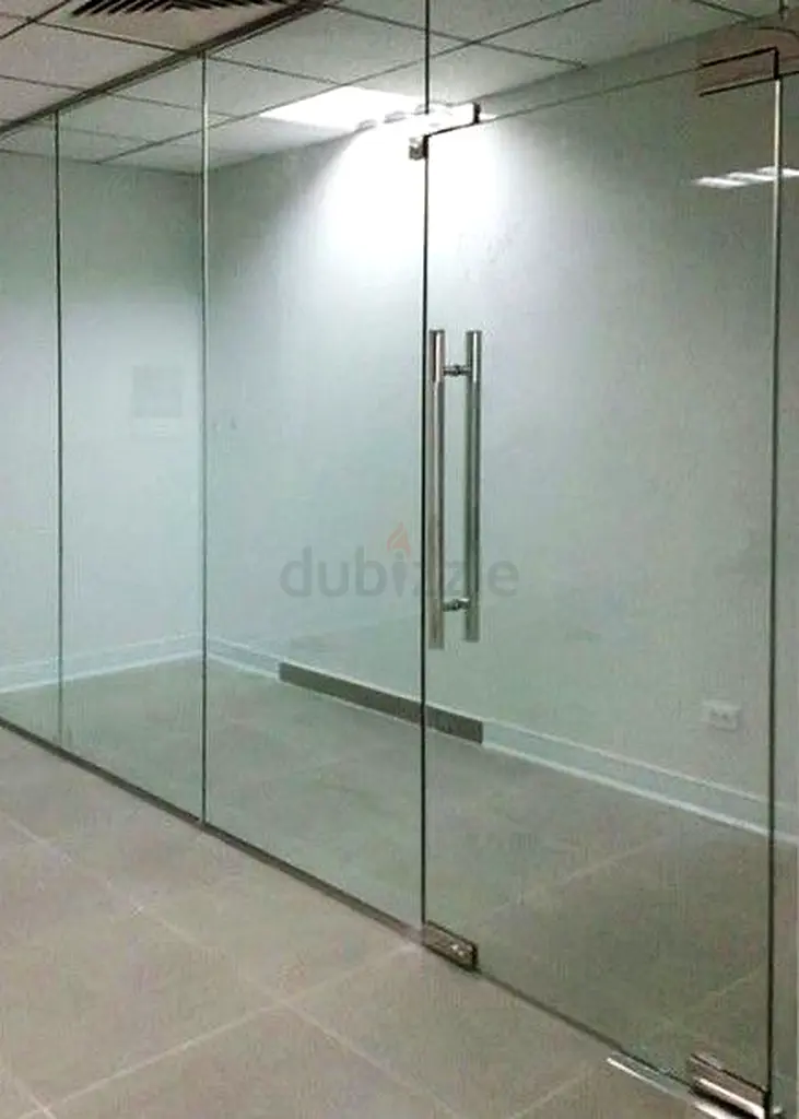 DPV_View_Image_1