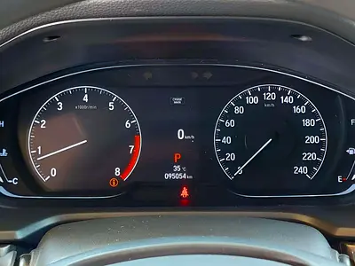 2022 Honda ACCORD 缩略图 14