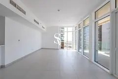 Ready To Move | Nearby Metro | NEXT TO DUBAI FRAME