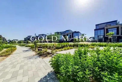 Exclusive | Vastu Compliant | Available Now