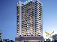 Premium Apartments | Smart Home | High ROI