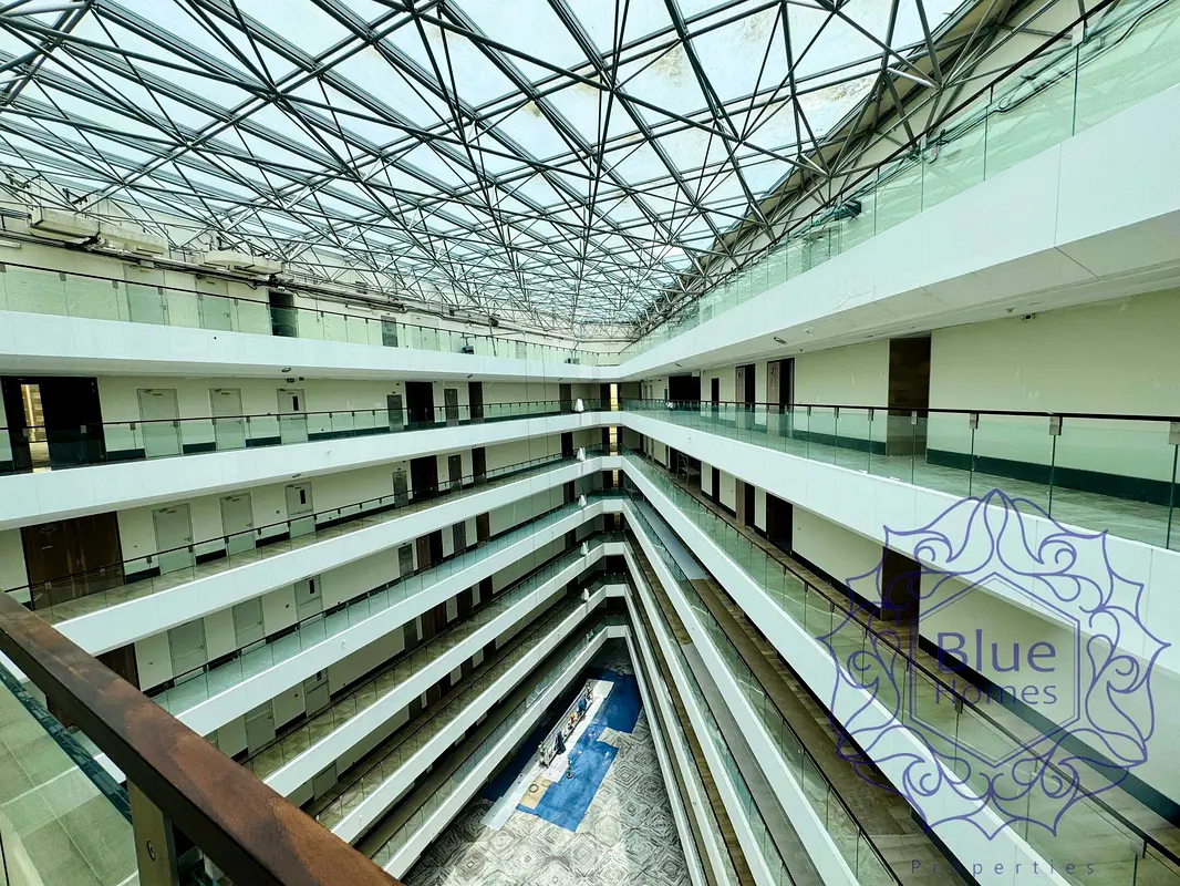 gallery-image