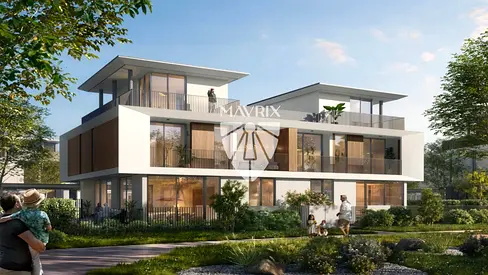Biggest Plot | Park Facing | Best Deal | Corner