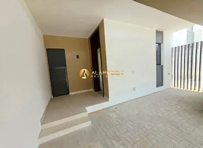 Modern Family Home| Luxury 3BR | Spacious Layout