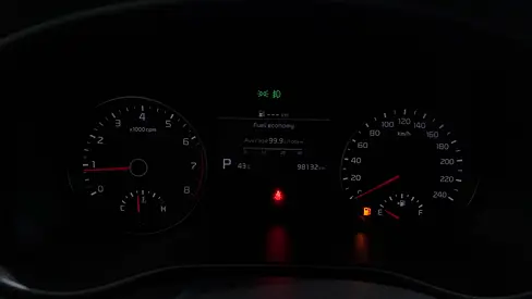 صورة مصغرة 9 لـ 2022 KIA SPORTAGE