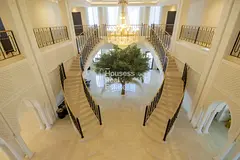 Ultra-Luxury | Brand New | Furnished |Huge Parking