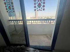 Excellent Budget Opportunity | 1-Bedroom Apartment with Prime Location & Landlord-Covered Maintenanc