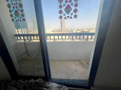 Excellent Budget Opportunity | 1-Bedroom Apartment with Prime Location & Landlord-Covered Maintenance
