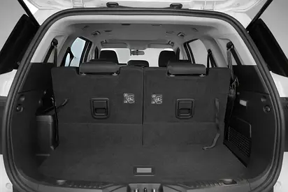 صورة 11 لـ 2024 FORD EVEREST