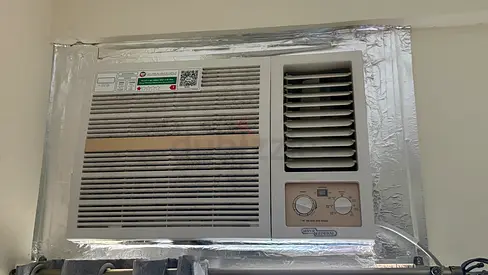 Ac