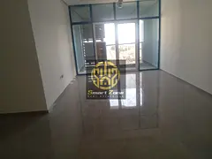 Spacious 2 BHK Apartment for Rent in Nuaimiya 3