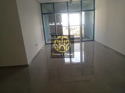 Spacious 2 BHK Apartment for Rent in Nuaimiya 3