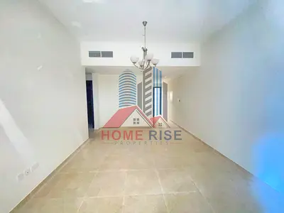 Spacious 1BHK Apartment Available in Family Building|New Building
