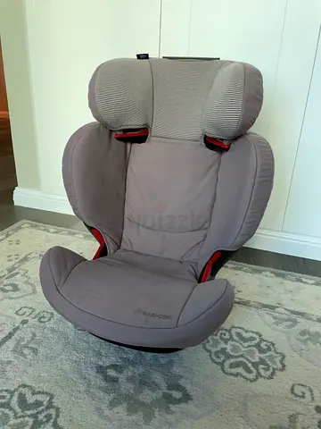 Maxi-Cosi RodiFix