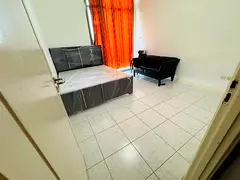 Balcony-Furnished-Regular Room For Couple Near Hospital