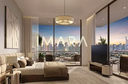 Sunset Marina View | Best Unit Stop Scrolling