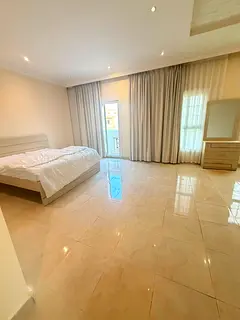 Master room available in Ajman Rwada