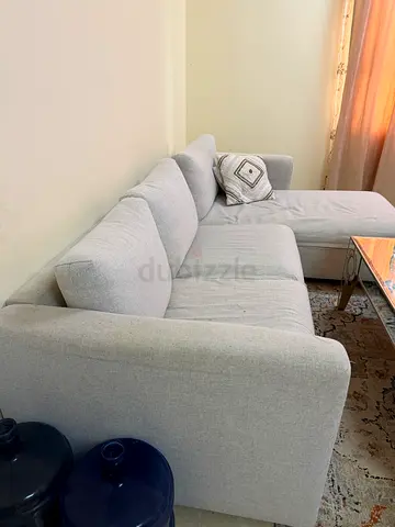 Sofa for sale