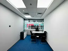 Virtual Office || One Year valid Ejari || Limited Time Offer || Physical Office || Near By Metro ||