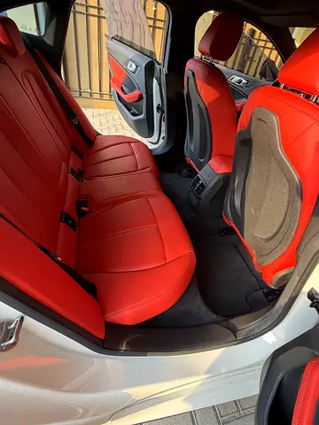 2021 BMW 2-SERIES — миниатюра 10