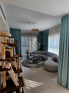 ULTRA LUXURY 5-BEDROOM VILLA | Spacious Plot | Private Garden & BBQ Area | | PRIME LOCATION IN SHARJ