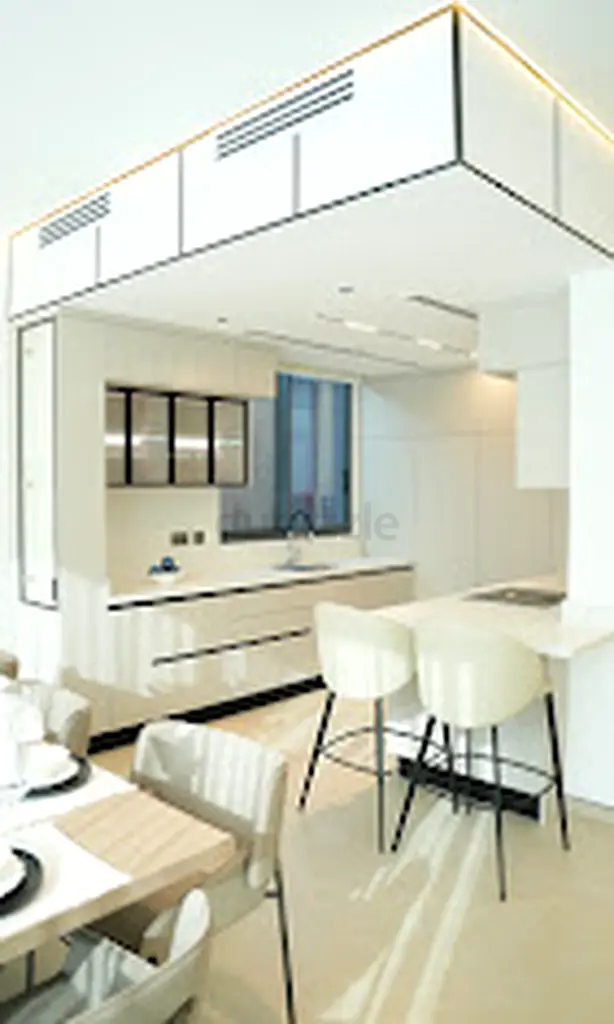 DPV_View_Image_7