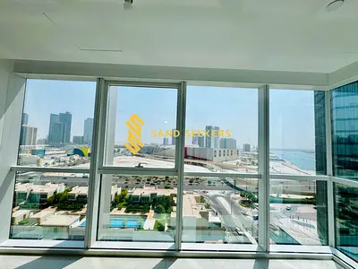 2BR+Maid+Study | High-End Living | Prestigious Area