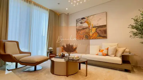Investor Deal | Motivated Seller | Priced at OP