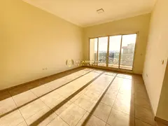 Elegant 1 BR | Spacious Layout | Bright Interiors