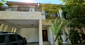 Luxury Villa | Private Beach | Peaceful Community