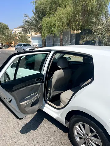 صورة 12 لـ 2015 Volkswagen GOLF