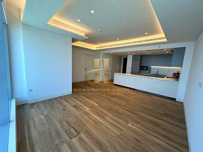 Prime Location | Massive Area | High Floor | Call