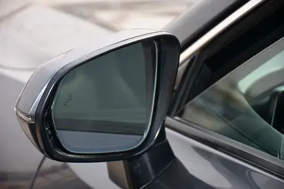 Lexus TX 350 Premium, миниатюра 13