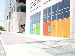 Best Deal | Retail | On The Linear Park