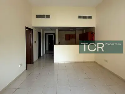 Skyline Retreat | Contemporary 1-Bedroom | EMR17