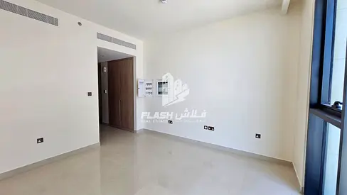 Beach front project I Ready to move in I Tower 4